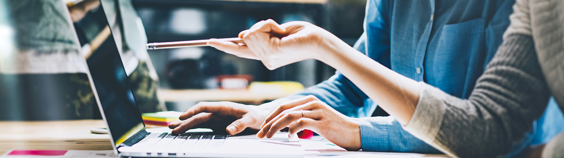 Tally Training Academy